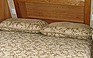 Photo #0033253C