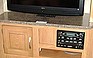 Photo #0033253D