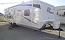 Show the detailed information for this 2010 JAYCO EAGLE SL 318RLS.