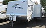 Show the detailed information for this 2010 JAYCO EAGLE SUPER LITE 256RKS.