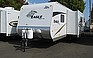 Show the detailed information for this 2010 JAYCO EAGLE SUPER LITE 256RKS.