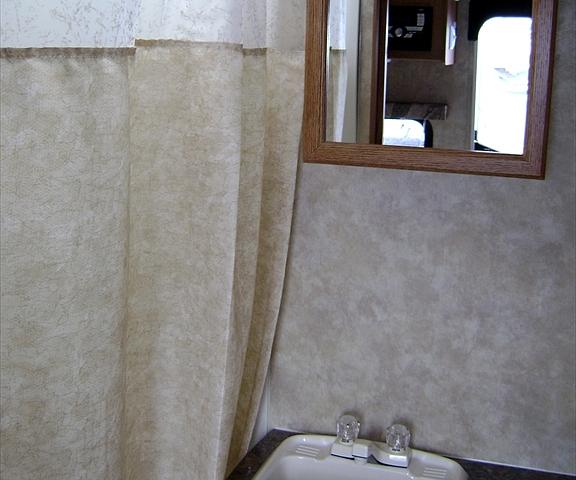 2010 JAYCO JAY FEATHER 213 EXP 2BEDR Williamstown NJ 08094 Photo #0033346A