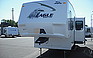 Show the detailed information for this 2010 JAYCO EAGLE SUPER LITE FIFTH WH.