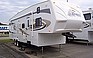 2010 JAYCO EAGLE SUPERLITE 31.5FBHS.