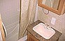 Photo #0033315B