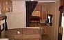 Photo #0033315J