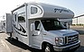 Show the detailed information for this 2010 JAYCO GREYHAWK 31 FS.