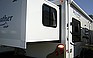 2010 JAYCO JAY FEATHER 213 EXP 2BEDR.