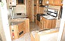 2010 JAYCO JAY FEATHER 22Y.