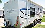 2010 JAYCO JAY FEATHER 22Y.