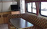 Photo #0033356B