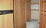 Photo #0033356D
