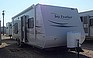 Show the detailed information for this 2010 JAYCO JAY FEATHER 24T.