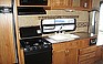 Photo #0033366D