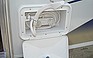 Photo #0033366I