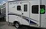 2010 JAYCO JAY FEATHER EX-PORT 17C.