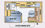 Photo #0033411A