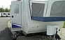 Photo #0033406I