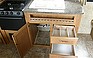 Photo #0033428C