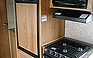 Photo #0033428D