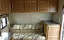 Photo #0033428I