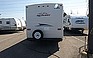 2010 JAYCO JAY FLIGHT 22 FB.