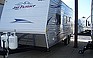 2010 JAYCO JAY FLIGHT 22FB.