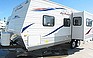 Show the detailed information for this 2010 JAYCO JAY FLIGHT 24 FBS.