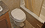 Photo #0033476K
