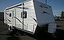 Show the detailed information for this 2010 JAYCO JAY FLIGHT 24FBS.