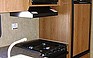 Photo #0033483J