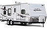 Show the detailed information for this 2010 JAYCO JAY FLIGHT 24RKS.