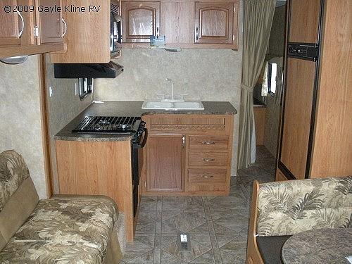 2010 JAYCO JAY FLIGHT 28BHS Mountville PA 17554 Photo #0033540D