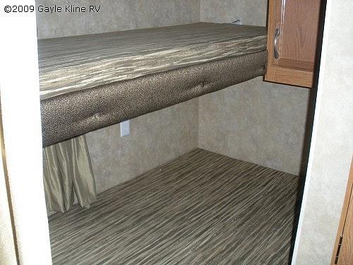 2010 JAYCO JAY FLIGHT 28BHS Mountville PA 17554 Photo #0033540D