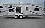 2010 JAYCO JAY FLIGHT 26BH.