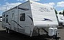 2010 JAYCO JAY FLIGHT 28BHS.