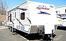 2010 JAYCO JAY FLIGHT 28BHS.