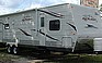 Show the detailed information for this 2010 JAYCO JAY FLIGHT 29RLS.