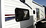 Photo #0033562I
