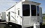 2010 JAYCO JAY FLIGHT BUNGALOW 40BHS.