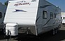 2010 JAYCO JAY FLIGHT G2 23FB.