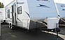 2010 JAYCO JAY FLIGHT G2 23FB.