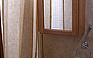 Photo #0033575H