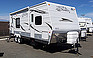 2010 JAYCO JAY FLIGHT G2 25RKS.