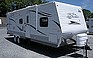 2010 JAYCO JAY FLIGHT G2 28RBDL.