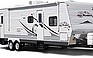 2010 JAYCO JAY FLIGHT G2 29 RLS.