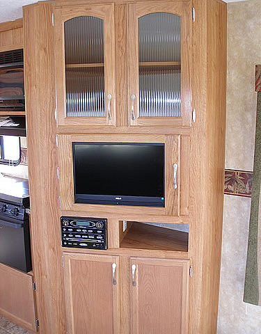 2010 JAYCO JAY FLIGHT G2 32RLS Riverside CA 92503 Photo #0033634A