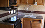 Photo #0033601D