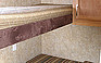 Photo #0033601L