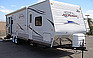 2010 JAYCO JAY FLIGHT G2 29RLS.